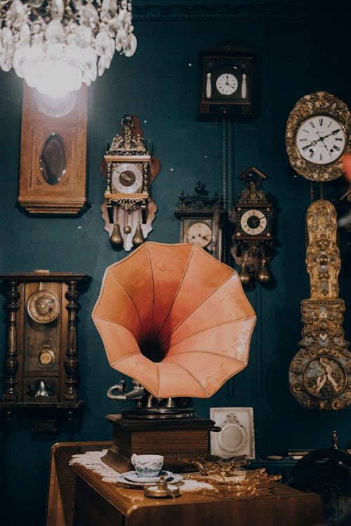 image-antiques