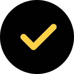 check-image