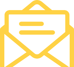 image-contact-us