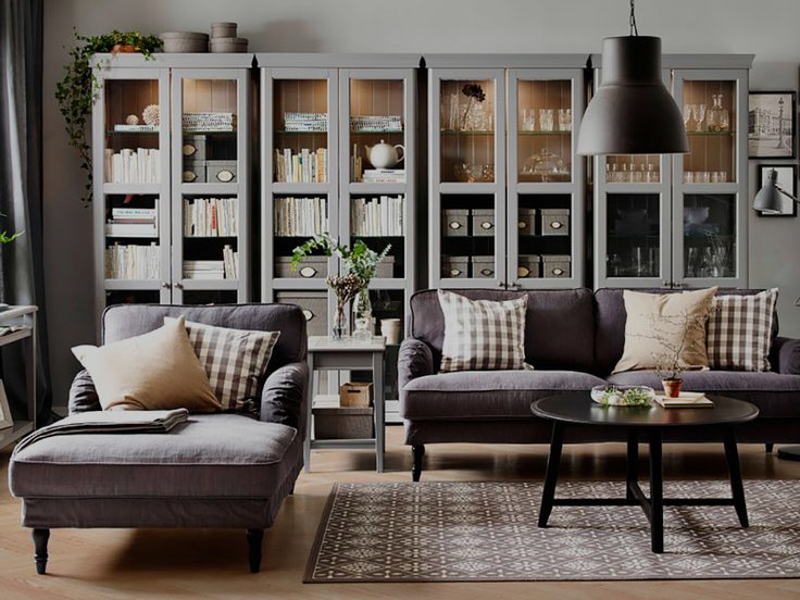 image-furtniture