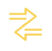 img-icon