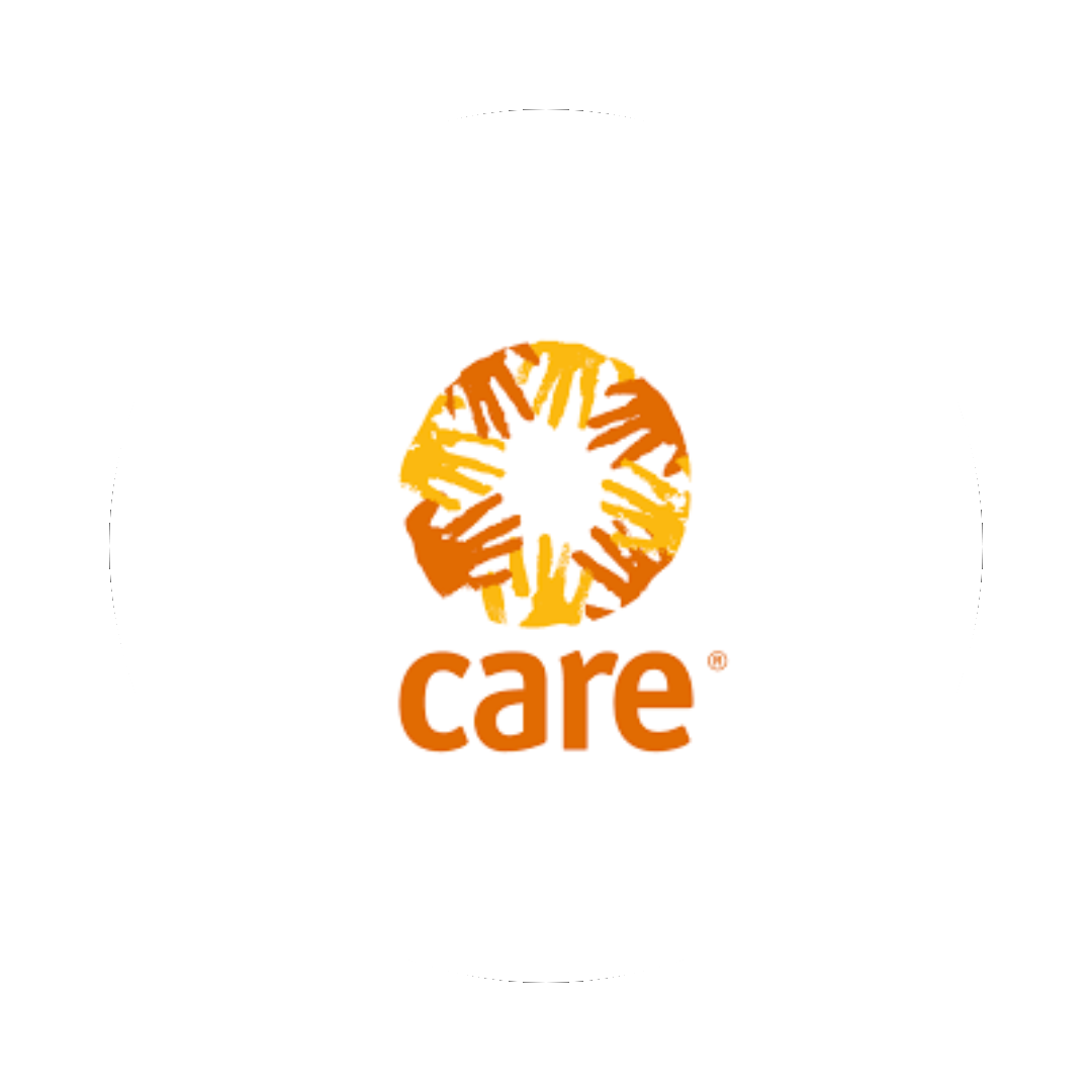 logo-care