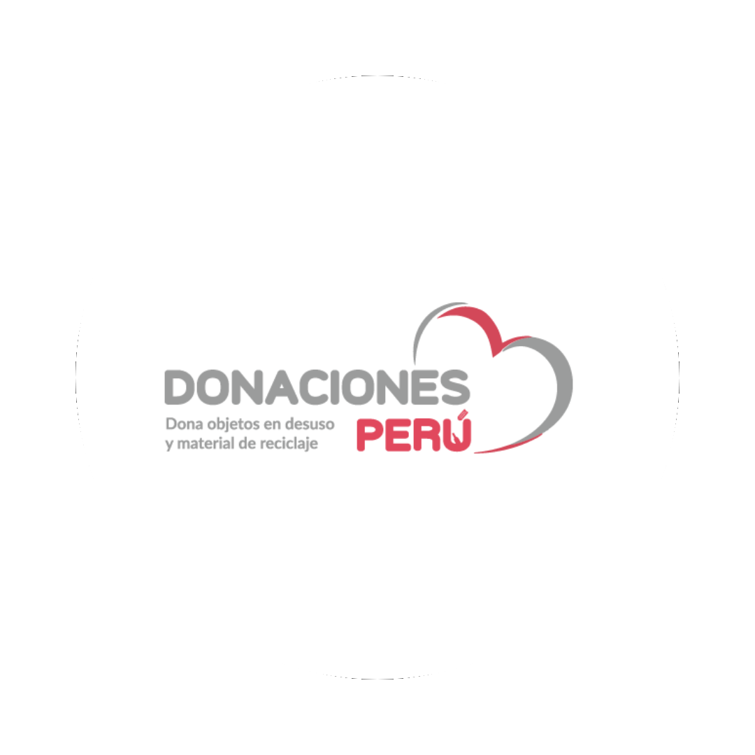 logo-donaciones