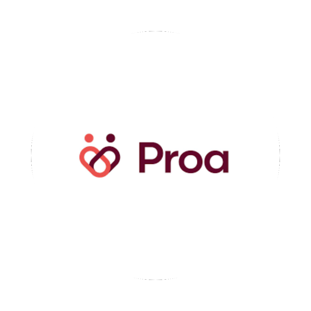 logo-proa