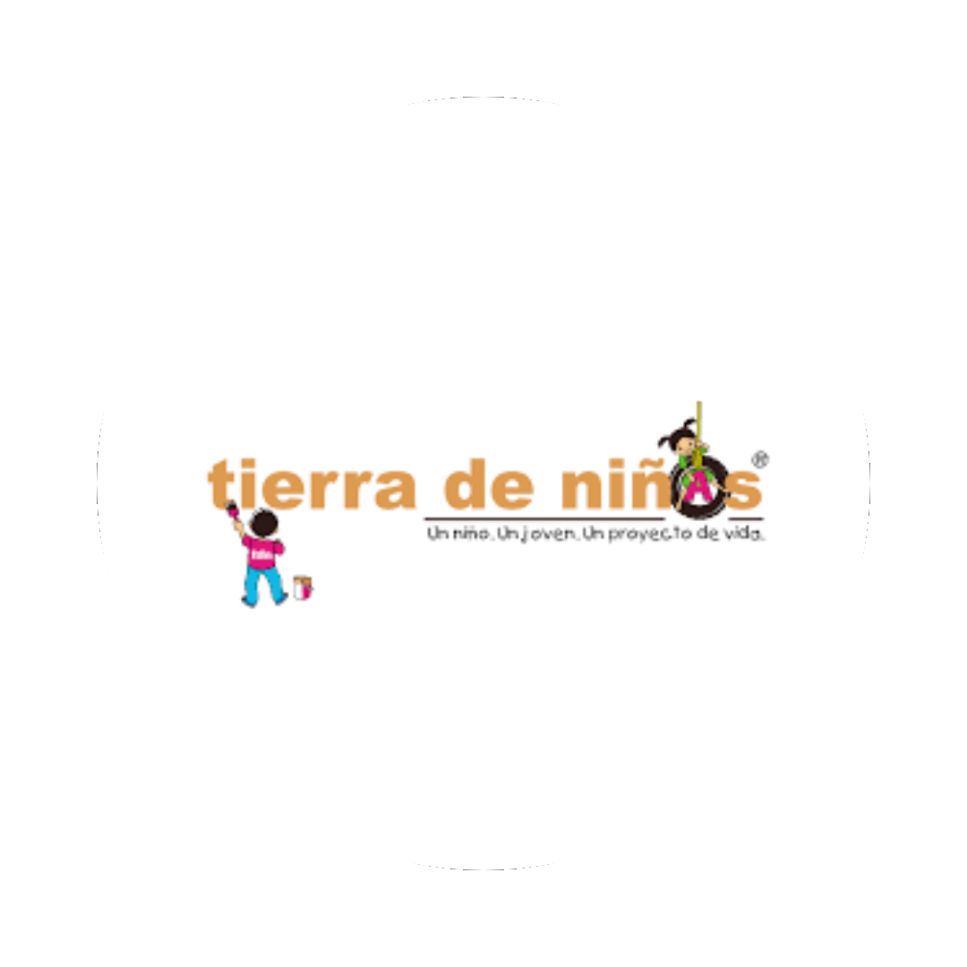 logo-tierraninos
