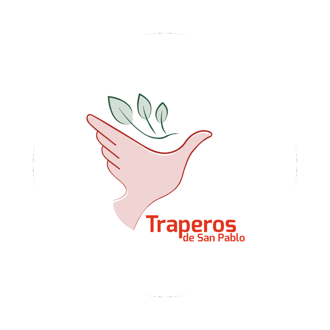 logo-traperos