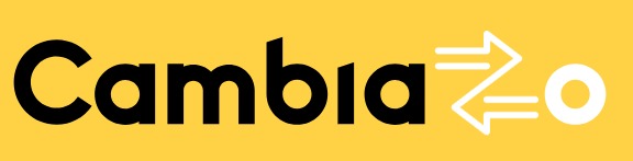 CambiaZo-logo