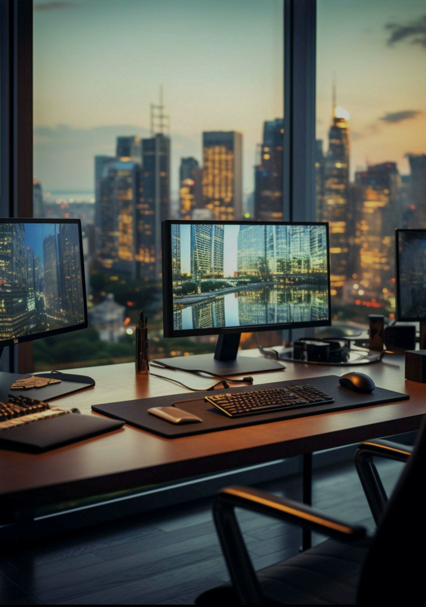 image-technology