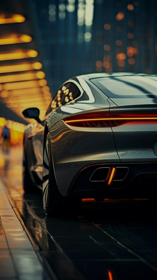 image-vehicle